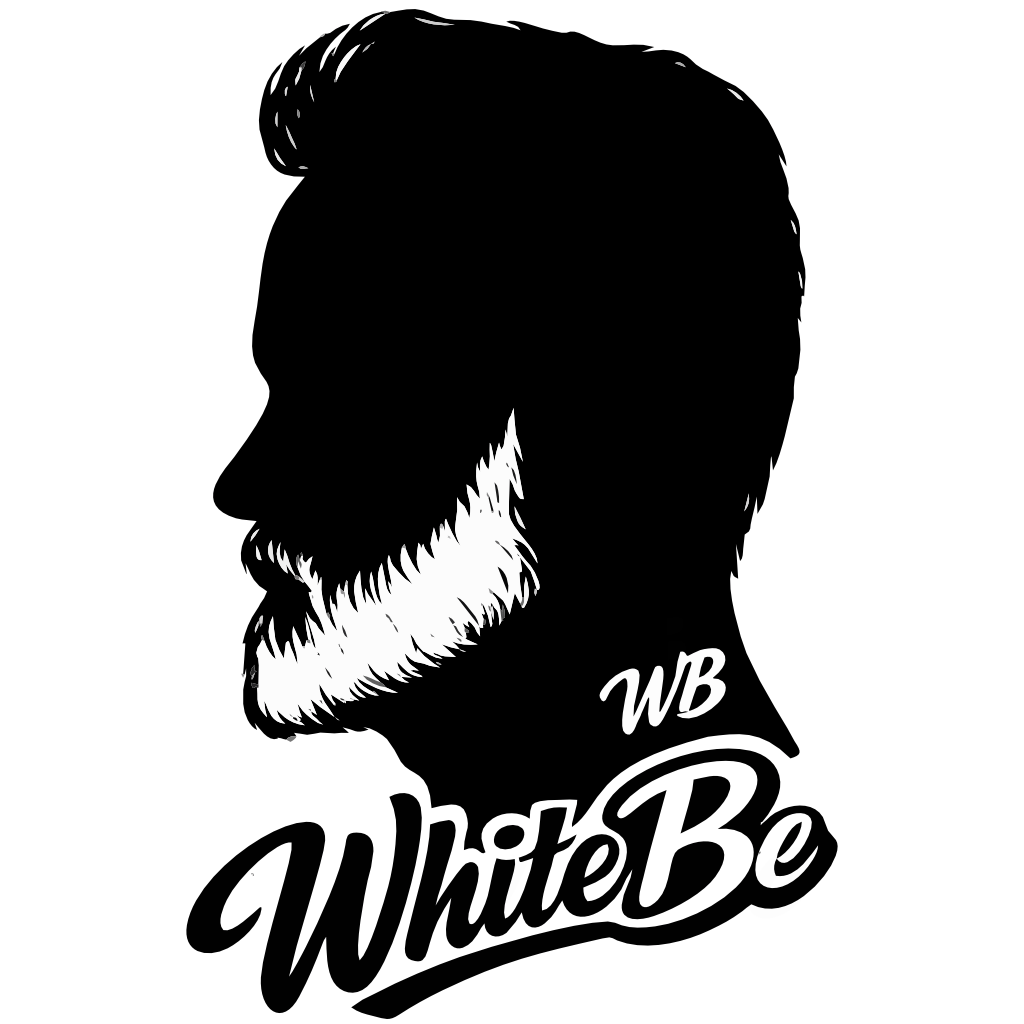 WhiteBe